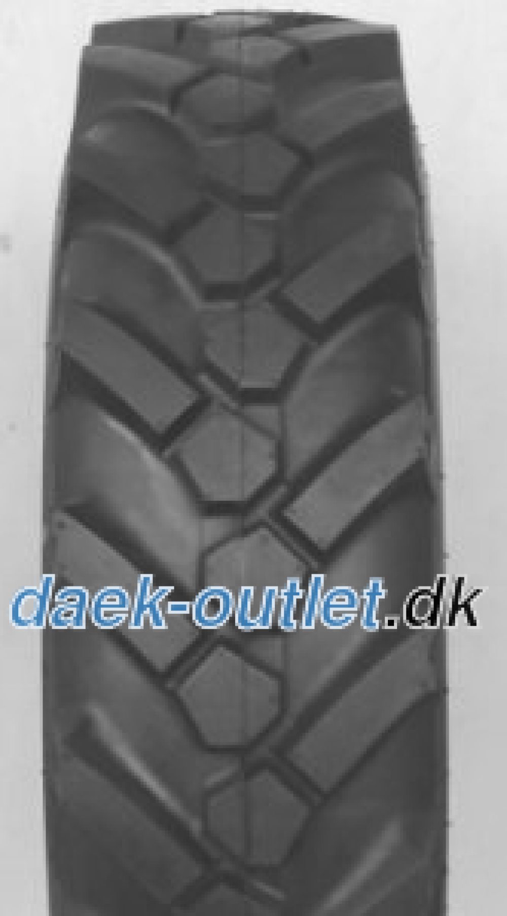 Euro-Grip MT 63 ( 10.5 -18 126G 10PR TL MPT03 ) Euro-Grip MT 63 ( 10.5 -18 126G 10PR TL MPT03 )