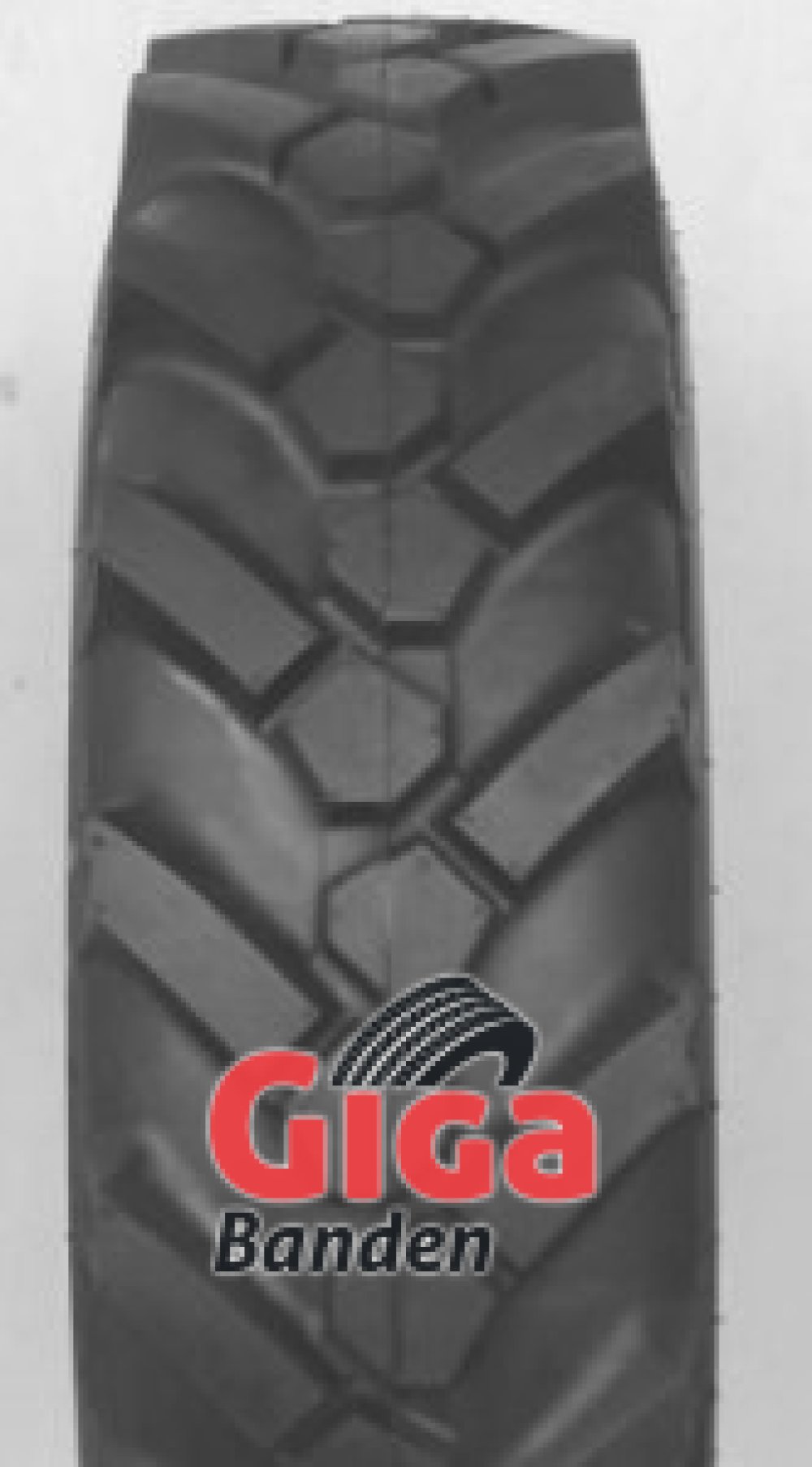 Euro-Grip MT 63 ( 12.0/75 -18 12PR TL ) Euro-Grip MT 63 ( 12.0/75 -18 12PR TL )