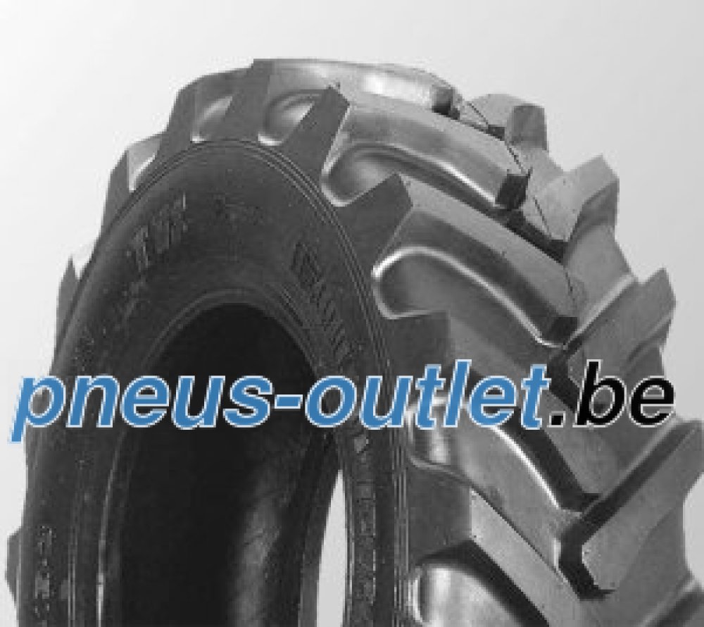 Euro-Grip MT 72 ( 405/70 -24 148G 14PR TL )