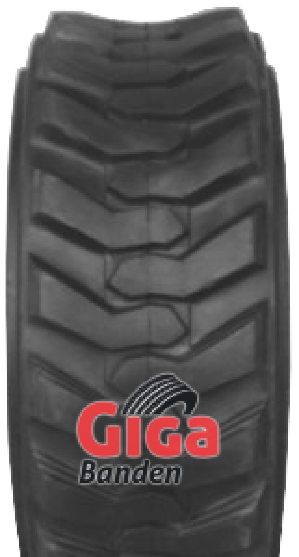 Euro-Grip ST 30 ( 23x8.50 -12 8PR TL ) Euro-Grip ST 30 ( 23x8.50 -12 8PR TL )