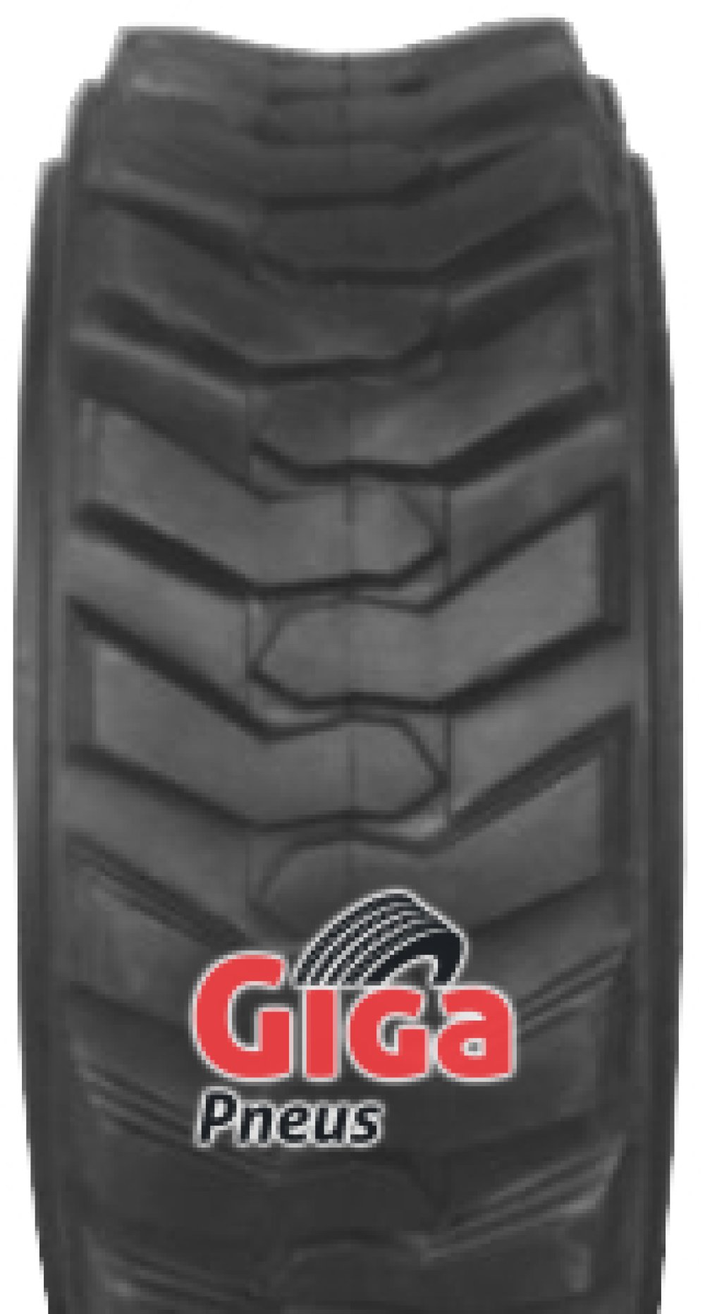 Euro-Grip ST 30 ( 23x8.50 -12 8PR TL ) Euro-Grip ST 30 ( 23x8.50 -12 8PR TL )