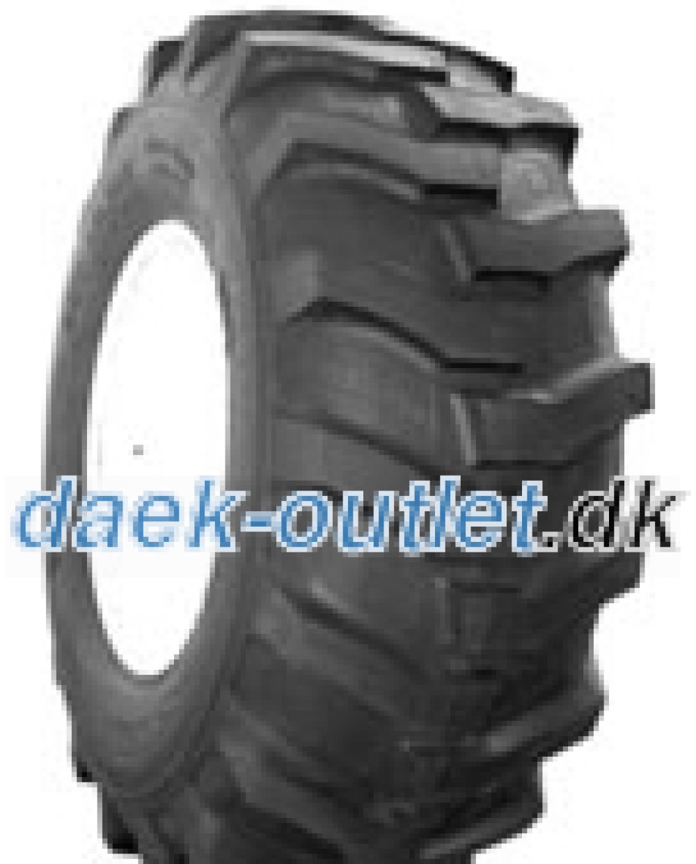 Euro-Grip TI 09 ( 17.5L -24 12PR TL ) Euro-Grip TI 09 ( 17.5L -24 12PR TL )
