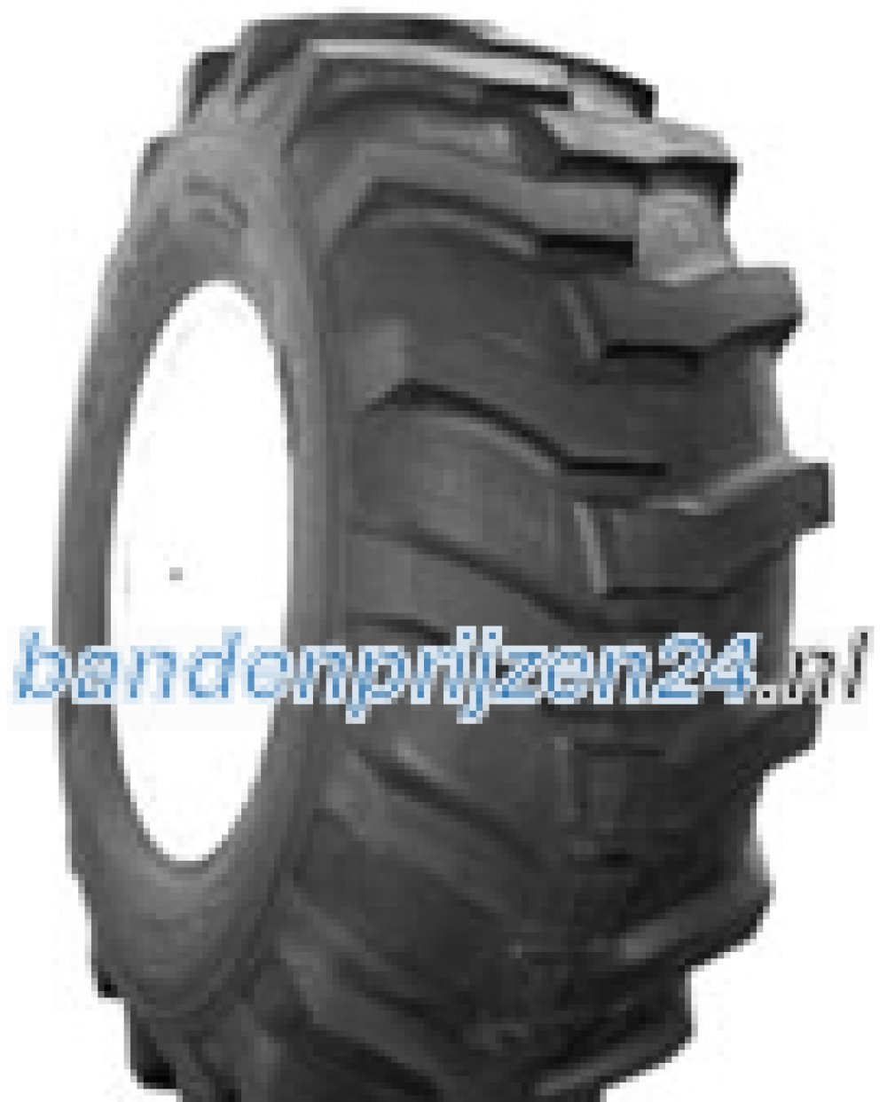 Euro-Grip TI 09 ( 17.5L -24 12PR TL ) Euro-Grip TI 09 ( 17.5L -24 12PR TL )