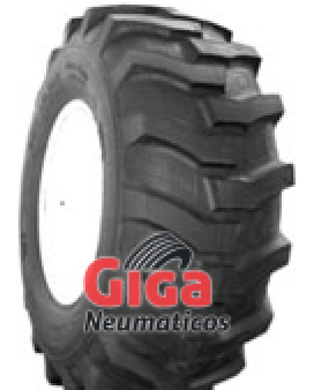 Euro-Grip TI 09 ( 17.5L -24 12PR TL ) Euro-Grip TI 09 ( 17.5L -24 12PR TL )
