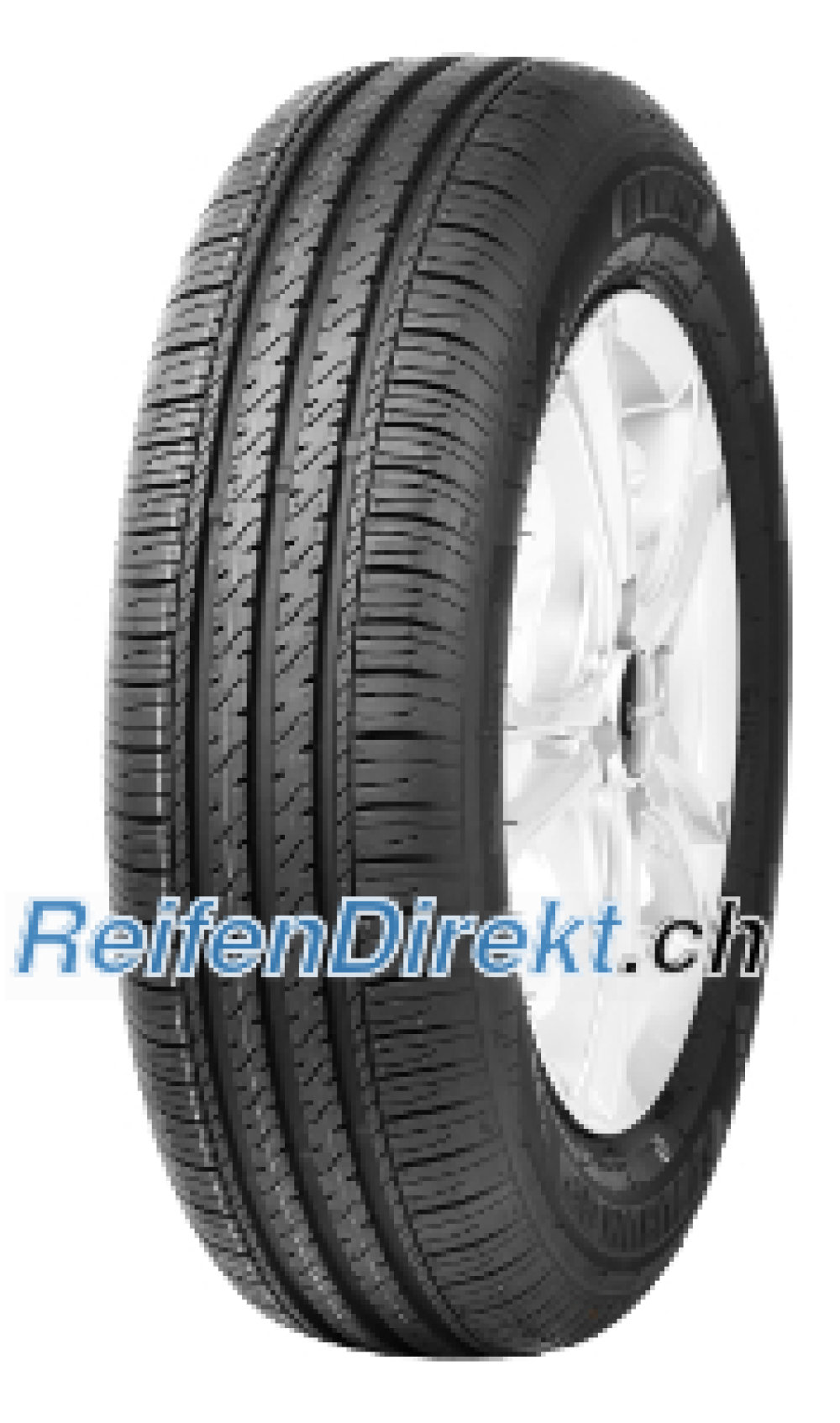 Event Futurum GP 135 80 R13 70T ReifenDirekt.ch