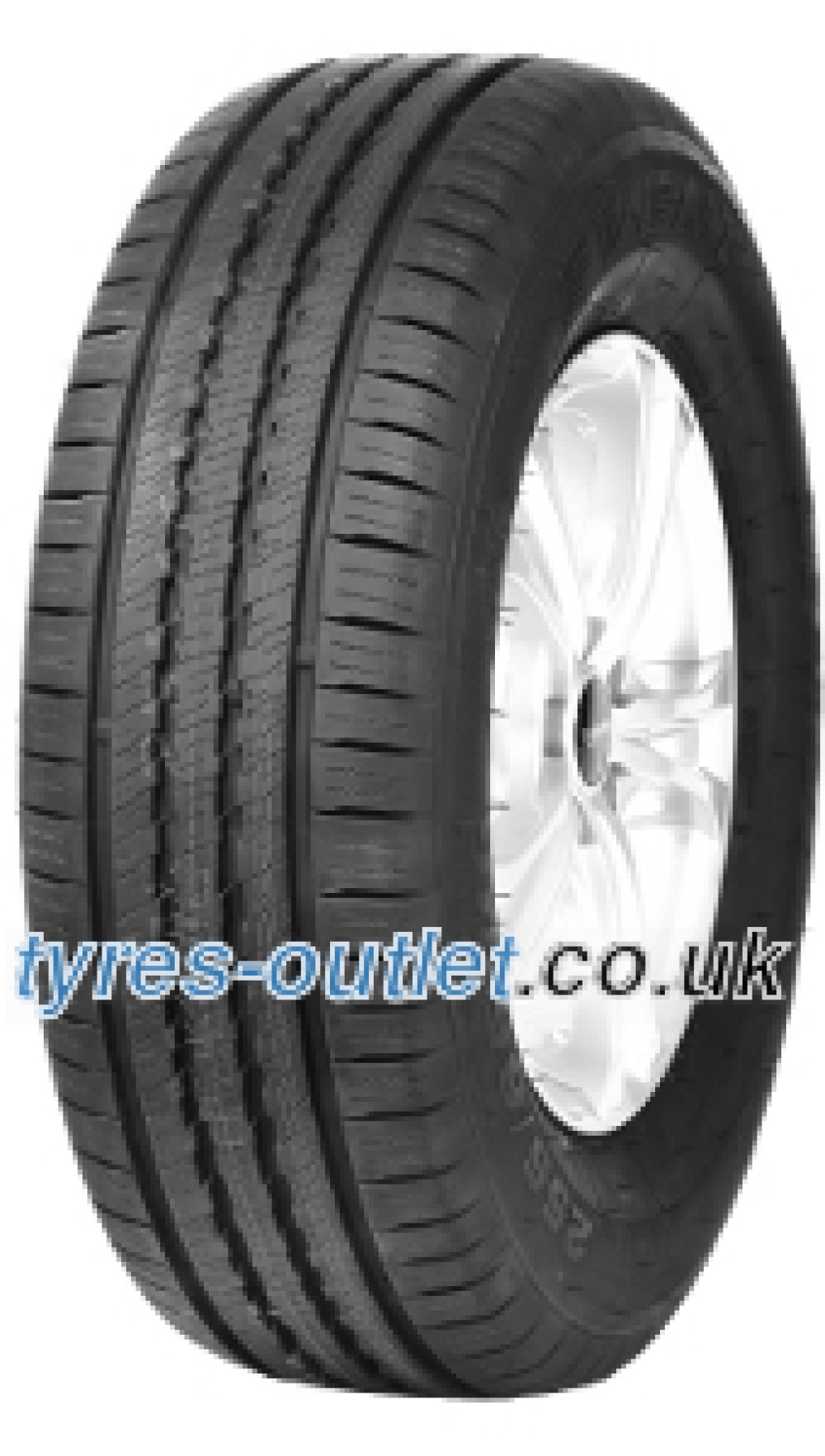 Event Limus 4x4 ( 750/80 R16 112N ) Event Limus 4x4 ( 750/80 R16 112N )