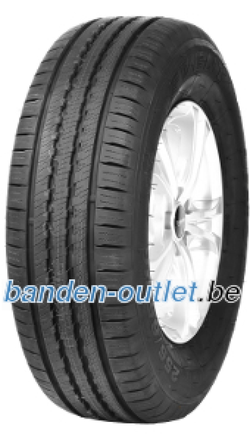 Event Limus 4x4 ( 265/70 R15 112H ) Event Limus 4x4 ( 265/70 R15 112H )