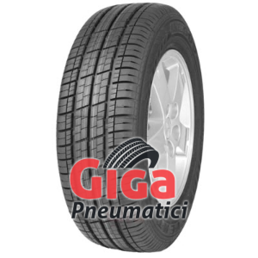 Event ML609 ( 175/75 R16C 101/99R ) Event ML609 ( 175/75 R16C 101/99R )