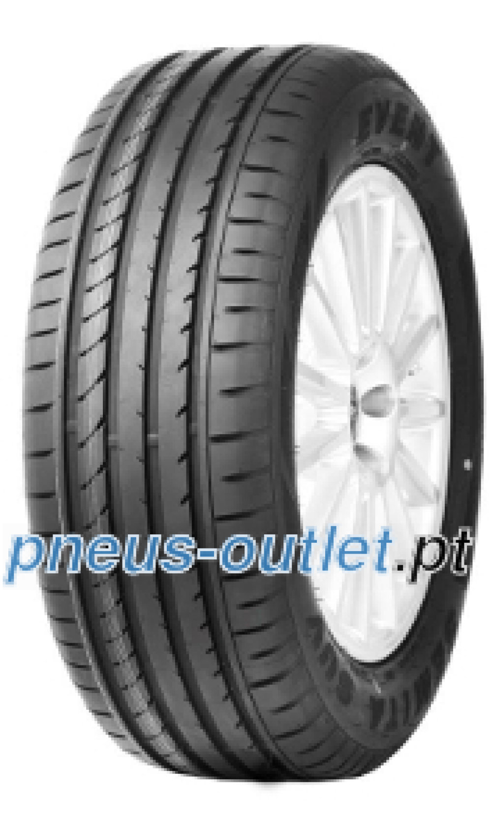 Event Semita SUV ( 255/65 R16 109H ) Event Semita SUV ( 255/65 R16 109H )