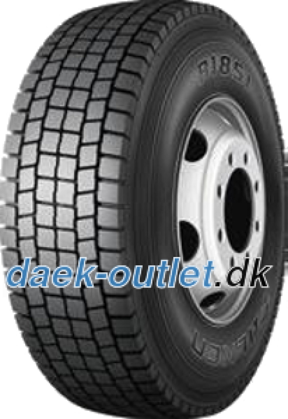Falken Bl851 ( 245/70 R17.5 136/134M ) Falken Bl851 ( 245/70 R17.5 136/134M )