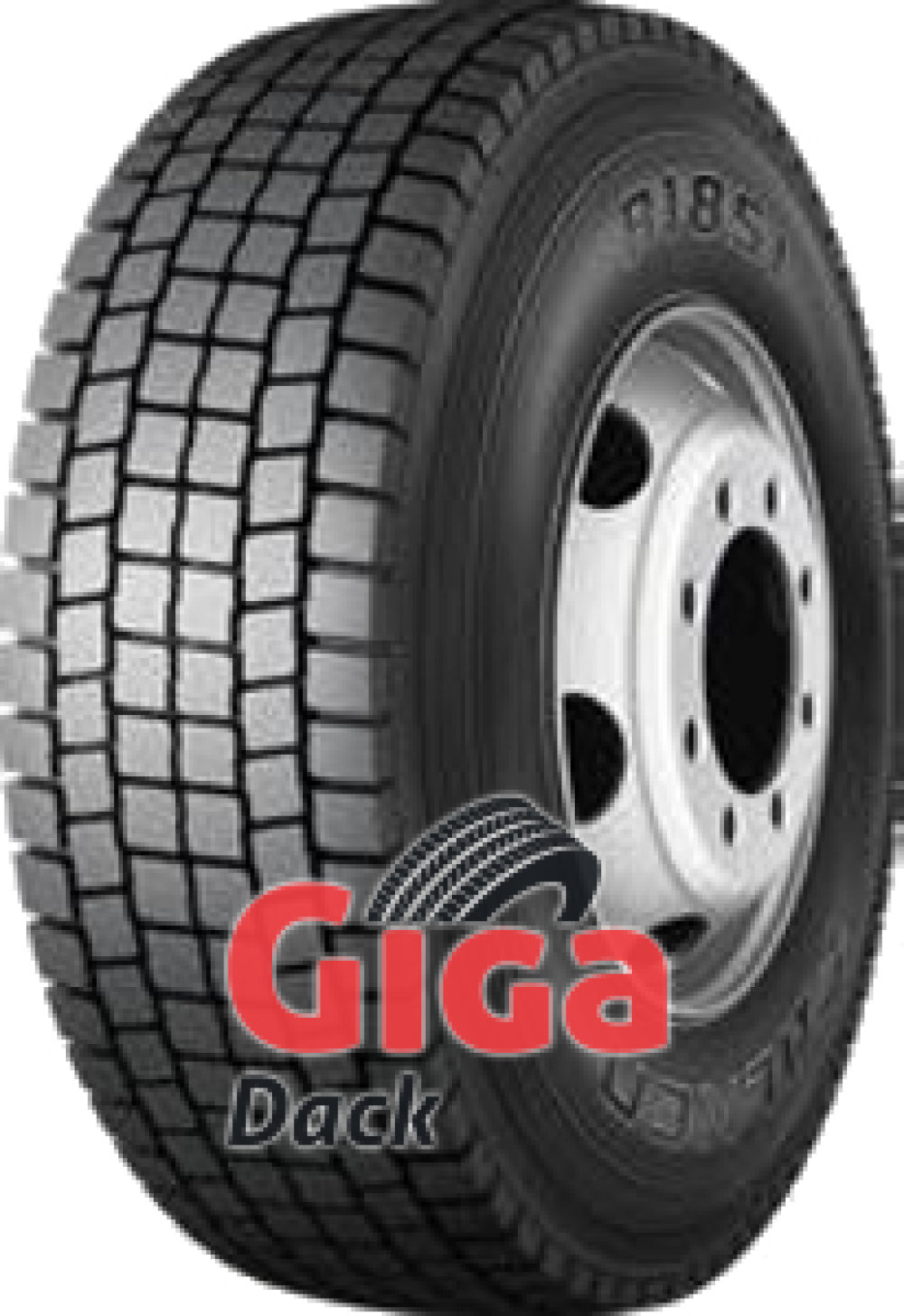 Falken Bl851 ( 215/75 R17.5 126/124M ) Falken Bl851 ( 215/75 R17.5 126/124M )