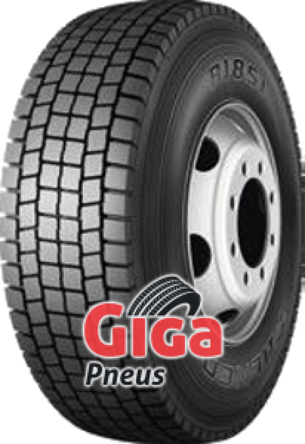 Falken Bl851 ( 315/80 R22.5 156/150L Double marquage 154/150M ) Falken Bl851 ( 315/80 R22.5 156/150L Double marquage 154/150M )