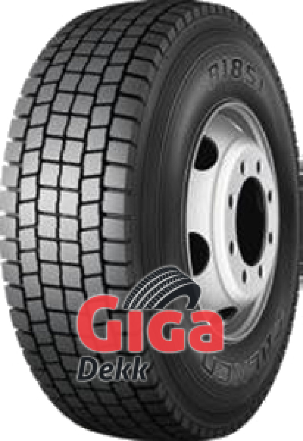 Falken Bl851 ( 245/70 R19.5 136/134M ) Falken Bl851 ( 245/70 R19.5 136/134M )