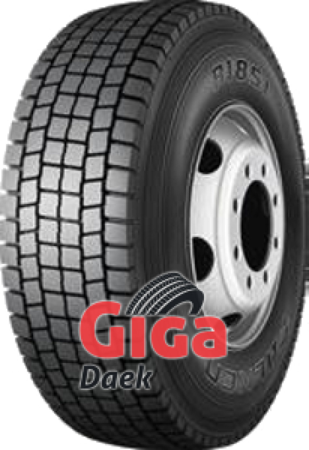 Falken Bl851 ( 215/75 R17.5 126/124M ) Falken Bl851 ( 215/75 R17.5 126/124M )