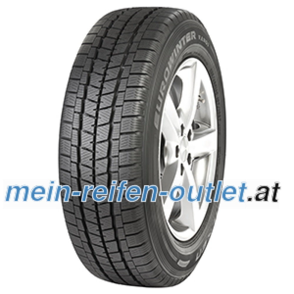 Falken Eurowinter VAN01 ( 215/65 R16C 109/107T ) Falken Eurowinter VAN01 ( 215/65 R16C 109/107T )