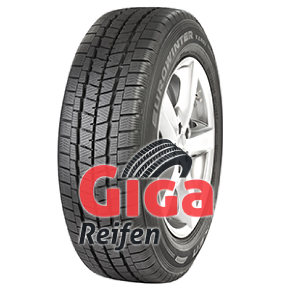 Falken Eurowinter VAN01 ( 175/65 R14C 90/88T ) Falken Eurowinter VAN01 ( 175/65 R14C 90/88T )