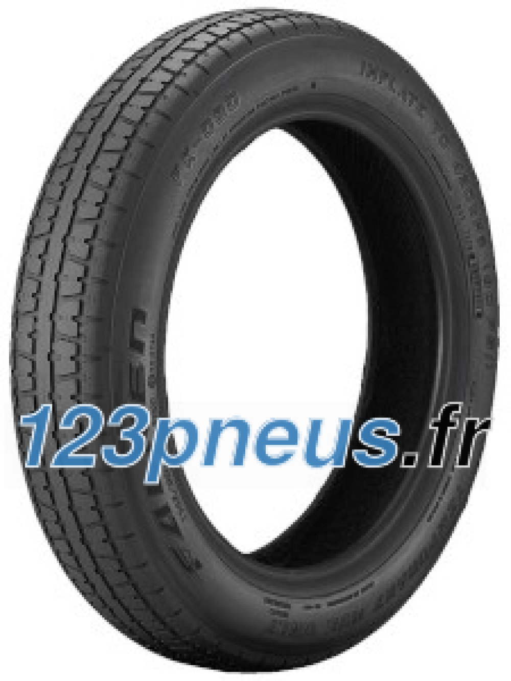 FALKEN  FK090 ( T165/90 D18 107M BLK ) Pneus &eacute;t&eacute;