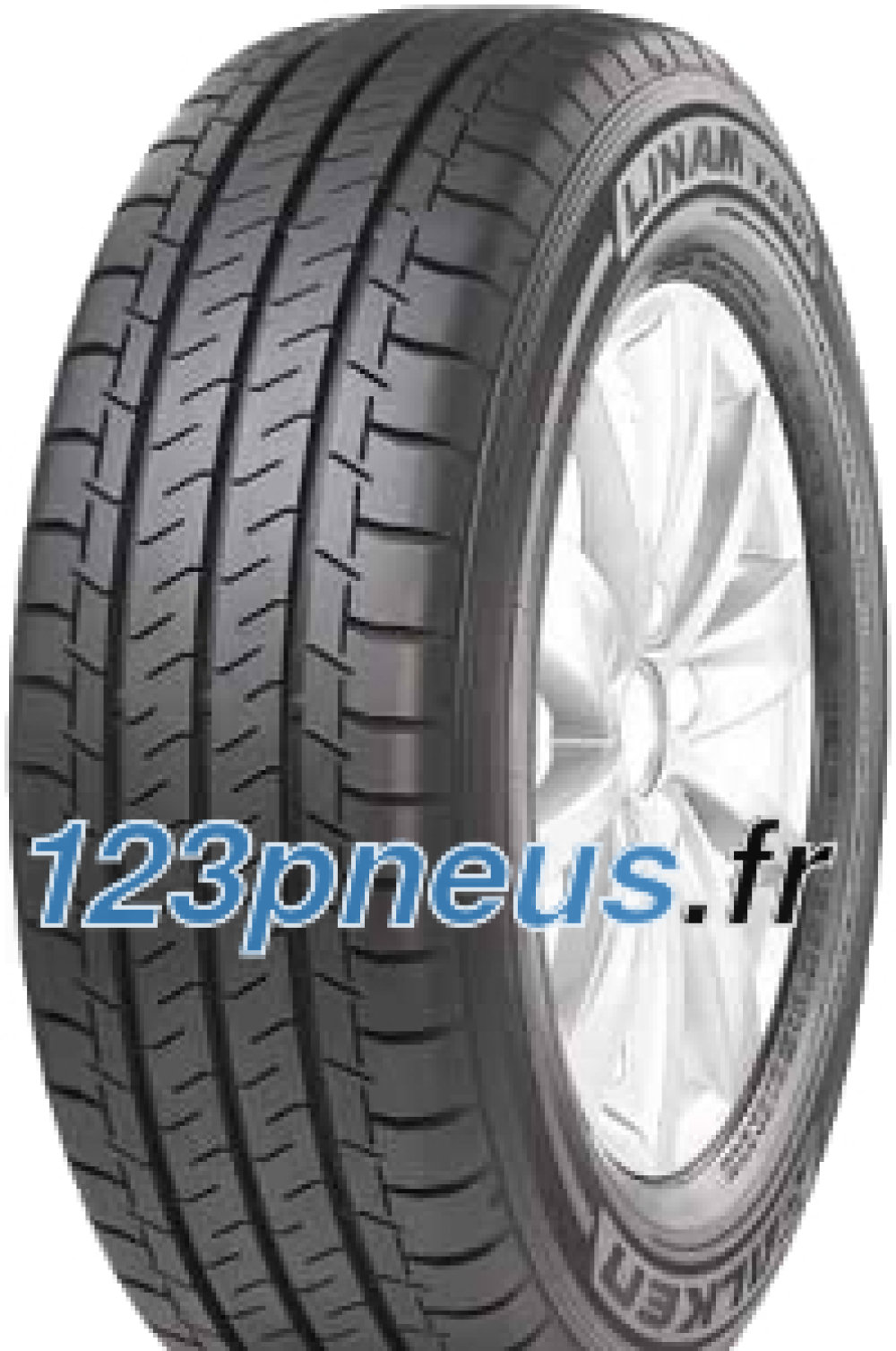 FALKEN  LINAM VAN01A ( 235/65 R16C 115/113R ) Pneus &eacute;t&eacute;