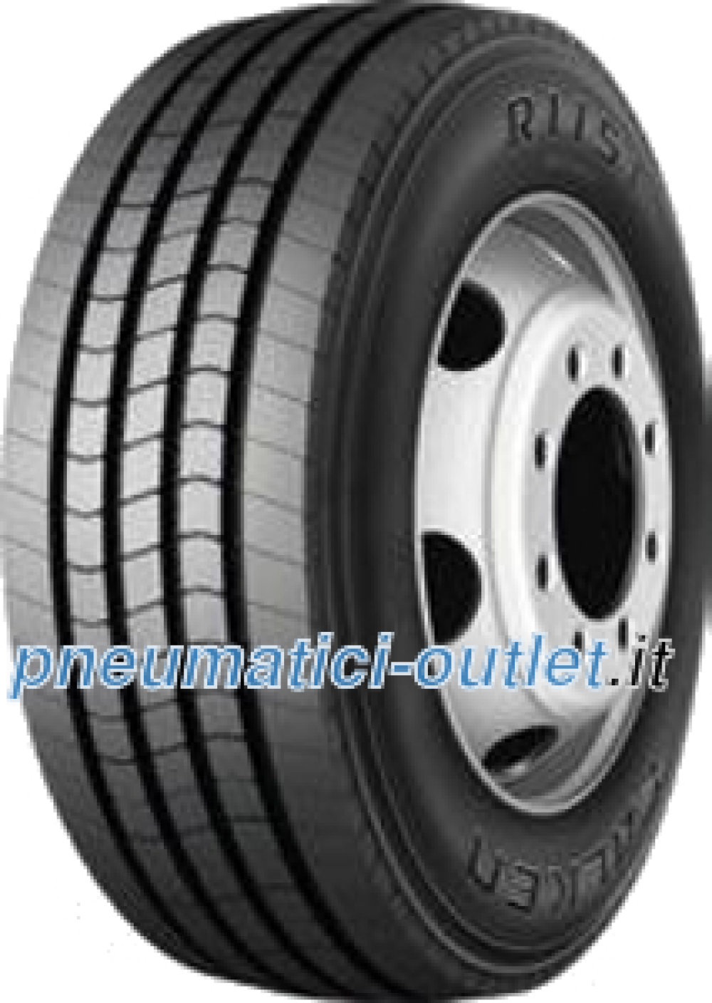 Falken Rl151 ( 245/70 R17.5 136/134M ) Falken Rl151 ( 245/70 R17.5 136/134M )
