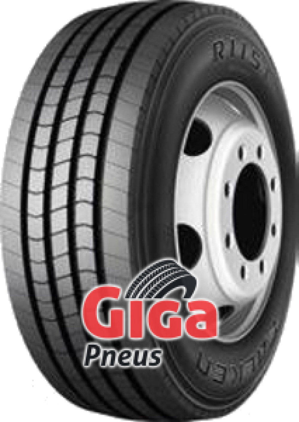 Falken Rl151 ( 295/80 R22.5 152/148M ) Falken Rl151 ( 295/80 R22.5 152/148M )