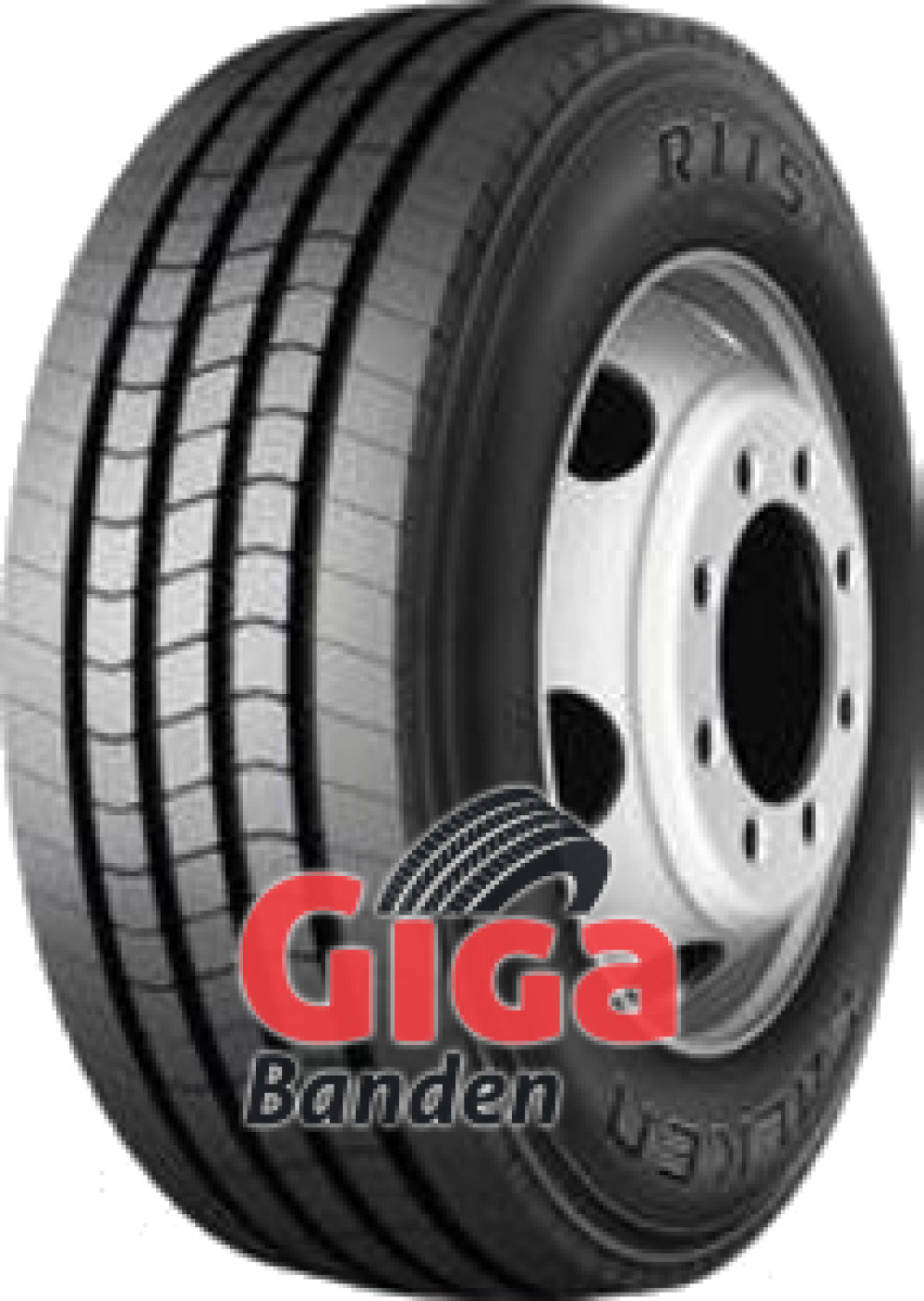Falken Rl151 ( 315/60 R22.5 154/148L ) Falken Rl151 ( 315/60 R22.5 154/148L )