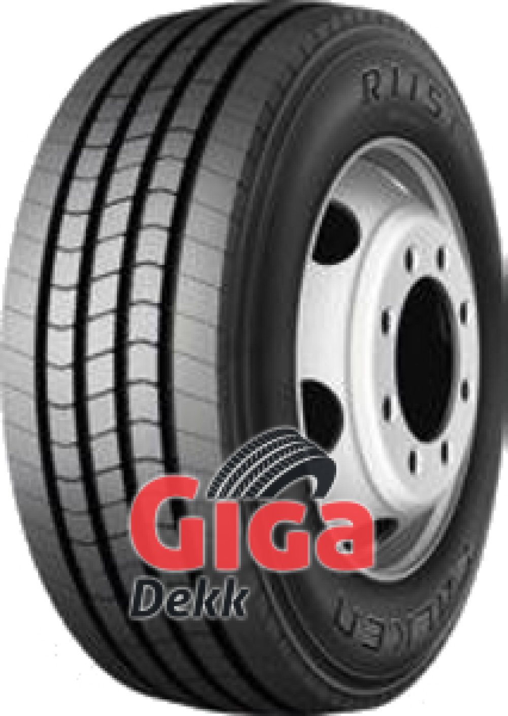 Falken Rl151 ( 295/80 R22.5 152/148M ) Falken Rl151 ( 295/80 R22.5 152/148M )