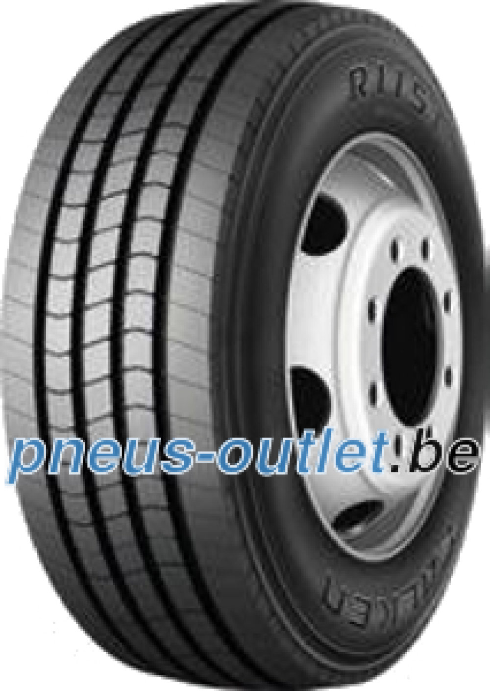 Falken Rl151 ( 315/60 R22.5 152/148L ) Falken Rl151 ( 315/60 R22.5 152/148L )