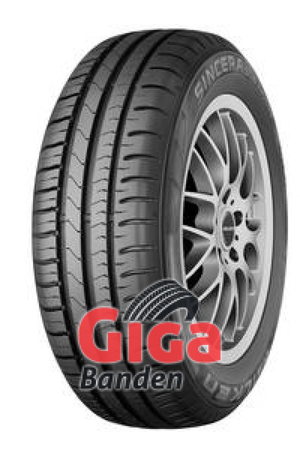 Falken Sincera SN832A Ecorun ( 185/65 R15 88H ) Falken Sincera SN832A Ecorun ( 185/65 R15 88H )