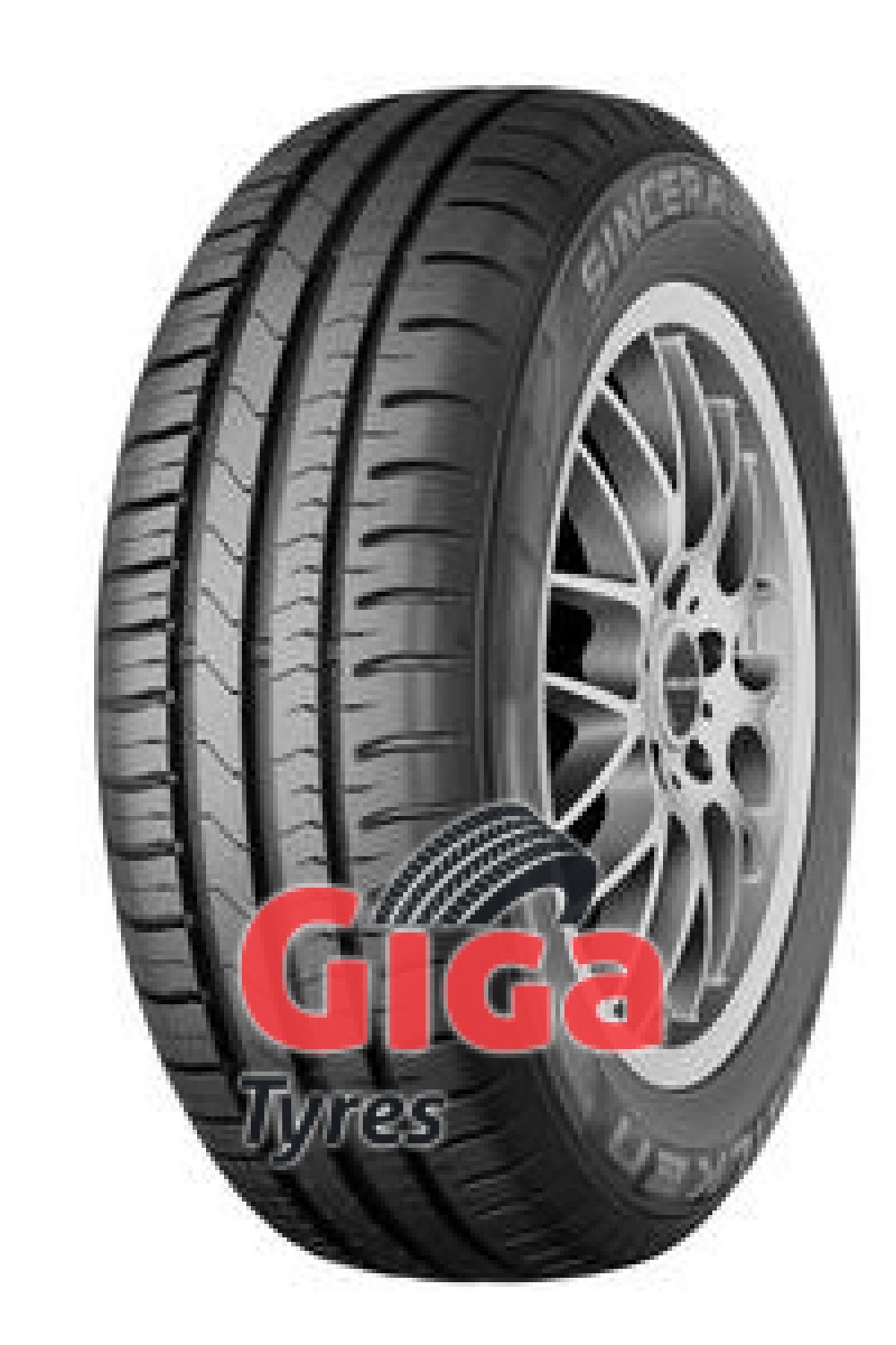 Falken Sincera SN832A Ecorun ( 185/65 R15 88H ) Falken Sincera SN832A Ecorun ( 185/65 R15 88H )