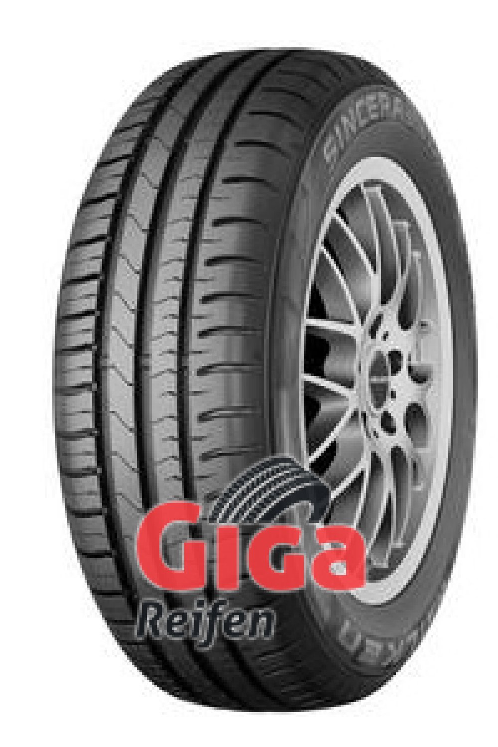Falken Sincera SN832A Ecorun ( 185/65 R15 88H ) Falken Sincera SN832A Ecorun ( 185/65 R15 88H )
