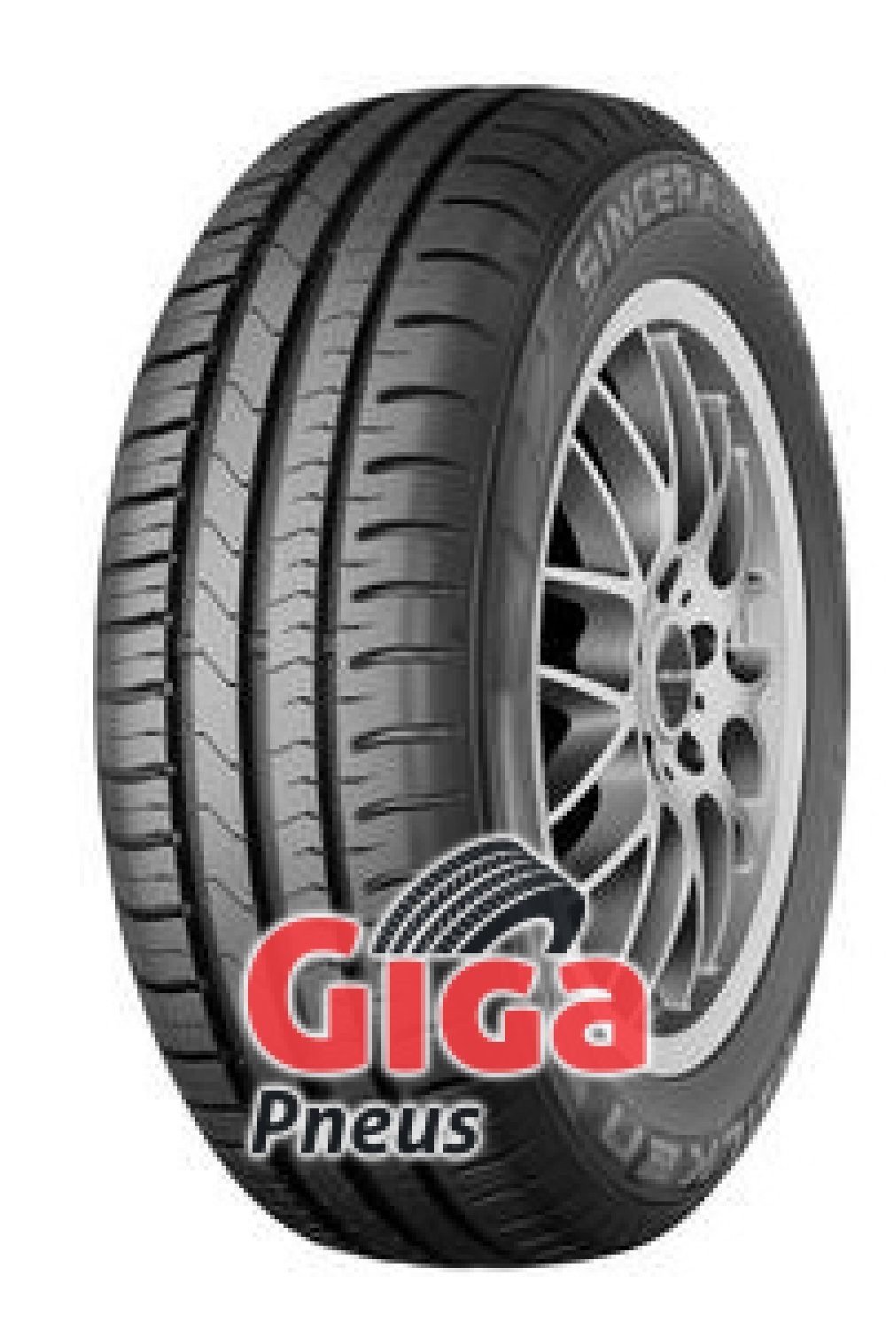 Falken Sincera SN832A Ecorun ( 185/70 R14 88H ) Falken Sincera SN832A Ecorun ( 185/70 R14 88H )