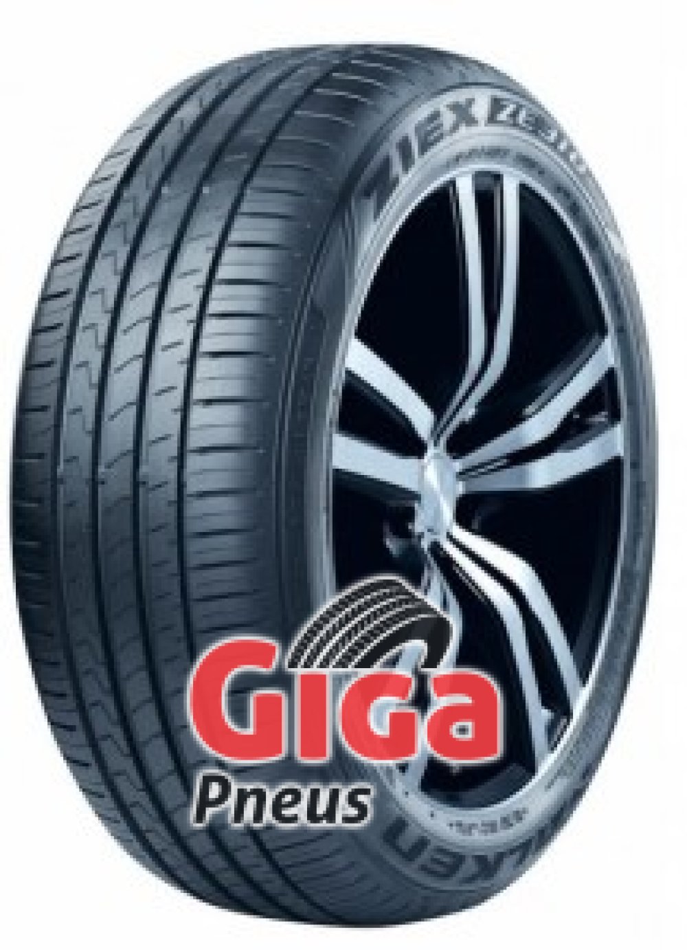 Falken Ziex ZE310 Ecorun ( 185/65 R15 88H ) Falken Ziex ZE310 Ecorun ( 185/65 R15 88H )