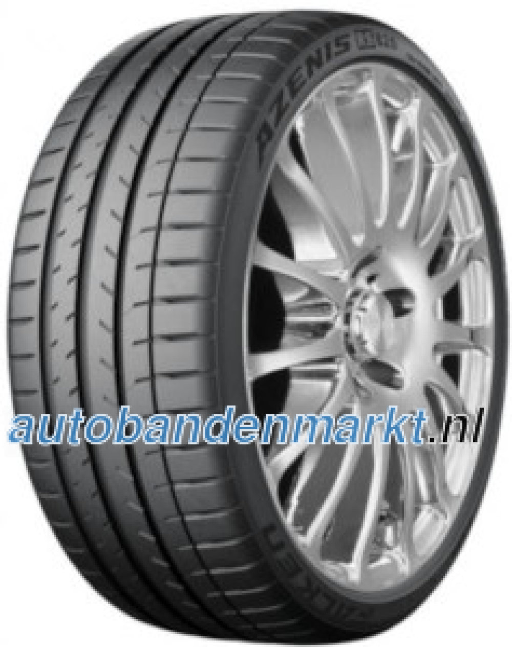 最適な価格245/35ZR20 (95Y) XLFALKEN AZENIS FK510 245/35 20インチ ファルケン アゼニス 国産 サマー タイヤ 新品