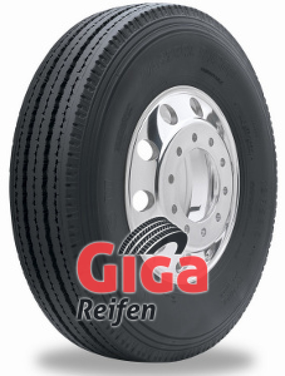 Falken R1200 ( 12 R22.5 152/148M ) Falken R1200 ( 12 R22.5 152/148M )