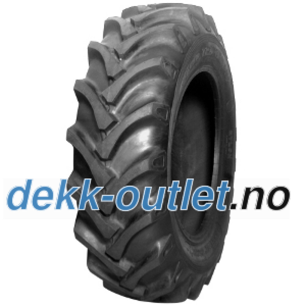 Farm King ATF 1360 R1 ( 18.4 -30 12PR TT ) Farm King ATF 1360 R1 ( 18.4 -30 12PR TT )