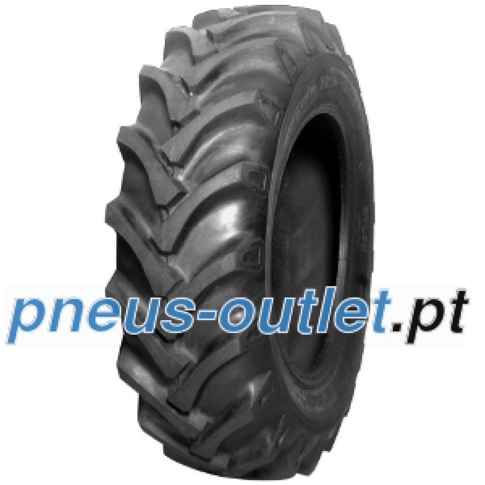 Farm King ATF 1360 R1 ( 18.4 -30 12PR TT ) Farm King ATF 1360 R1 ( 18.4 -30 12PR TT )