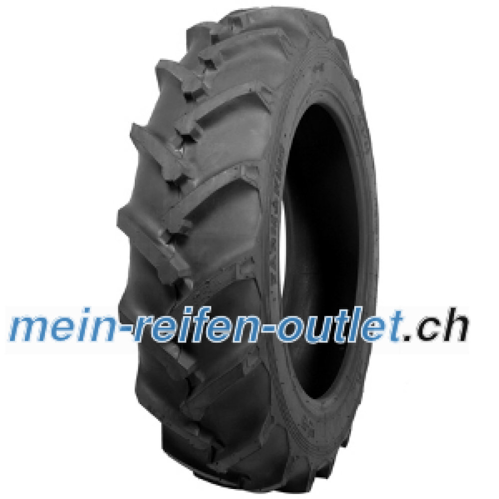 Farm King ATF 1630 R1 ( 8.00 -18 8PR TT ) Farm King ATF 1630 R1 ( 8.00 -18 8PR TT )