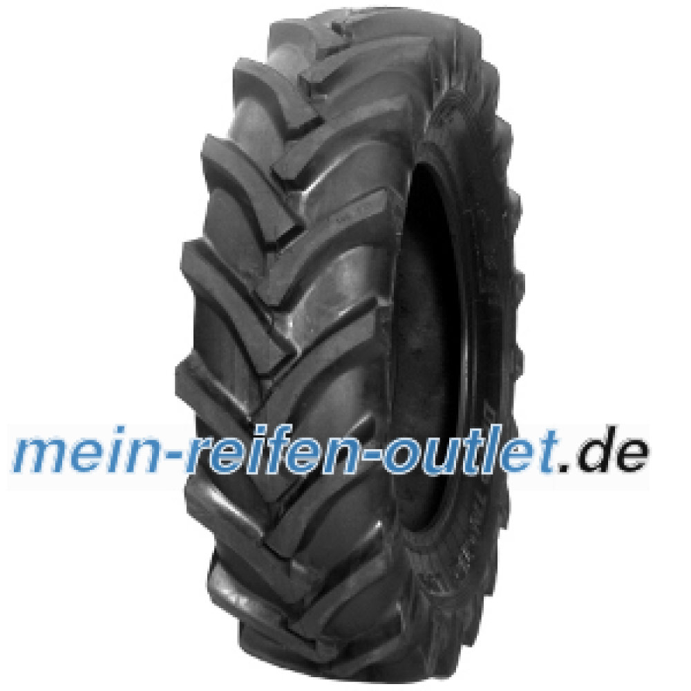 Farm King ATF 1900 R1 ( 13.6 -28 127a6 8PR TL ) Farm King ATF 1900 R1 ( 13.6 -28 127a6 8PR TL )