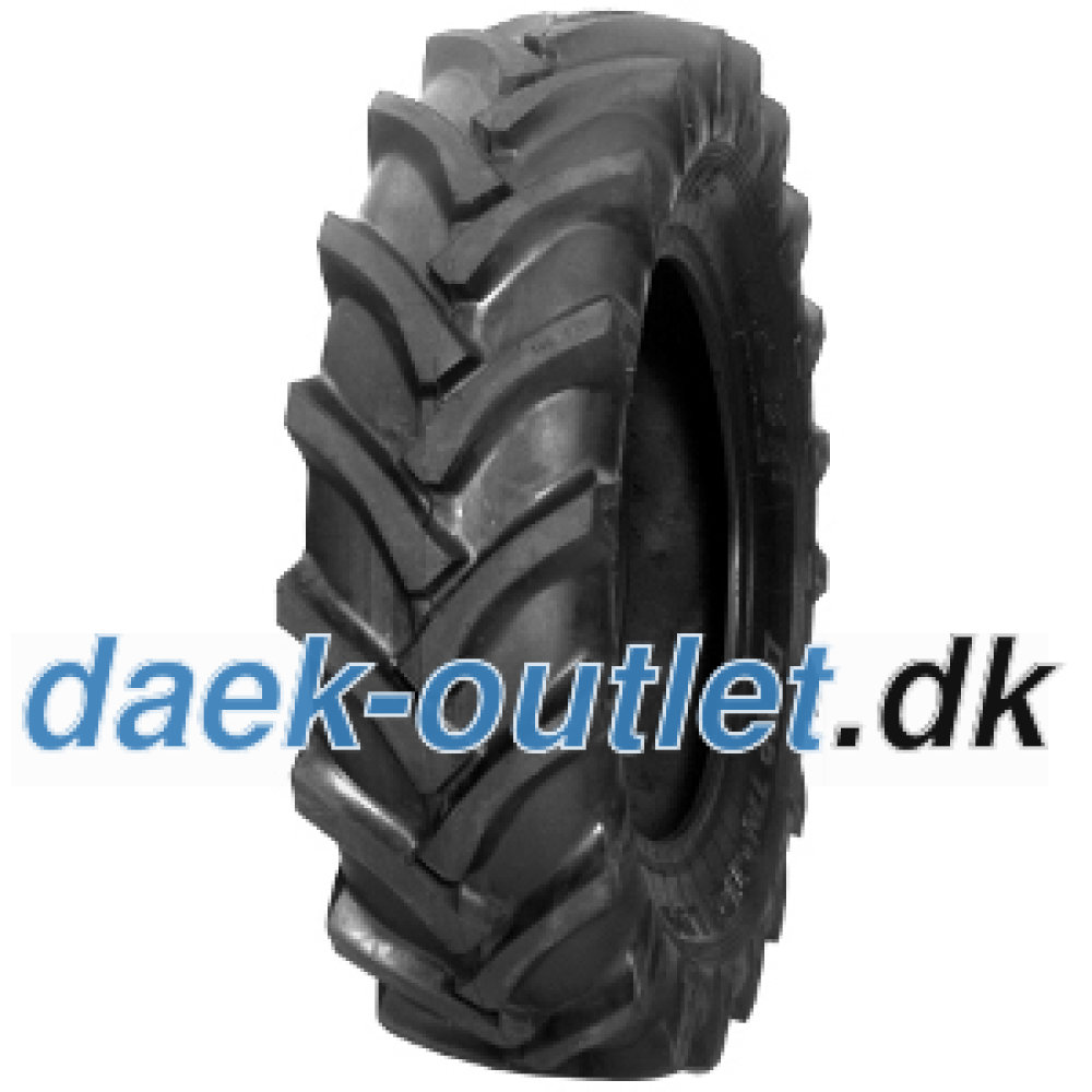 Farm King ATF 1900 R1 ( 9.50 -24 8PR TT ) Farm King ATF 1900 R1 ( 9.50 -24 8PR TT )