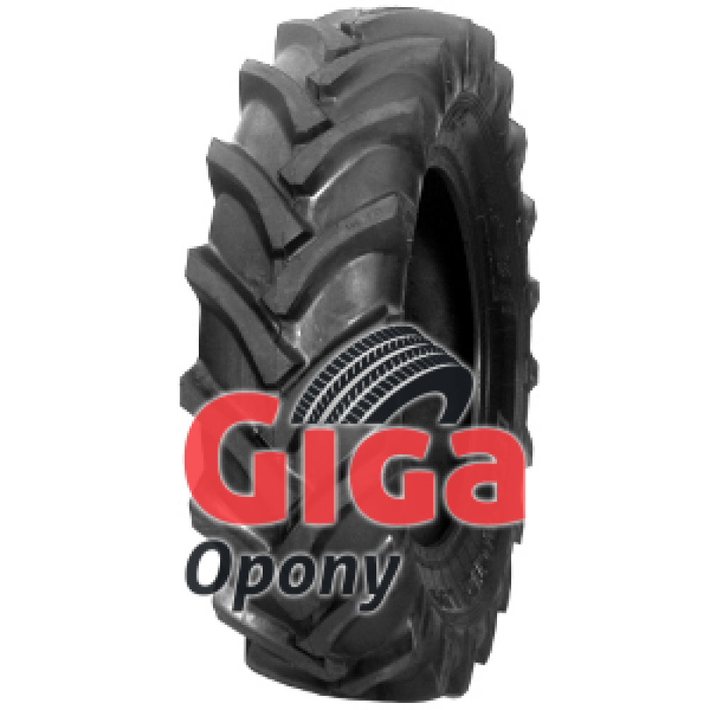 Farm King ATF 1900 R1 ( 12.4 -28 8PR TT ) Farm King ATF 1900 R1 ( 12.4 -28 8PR TT )