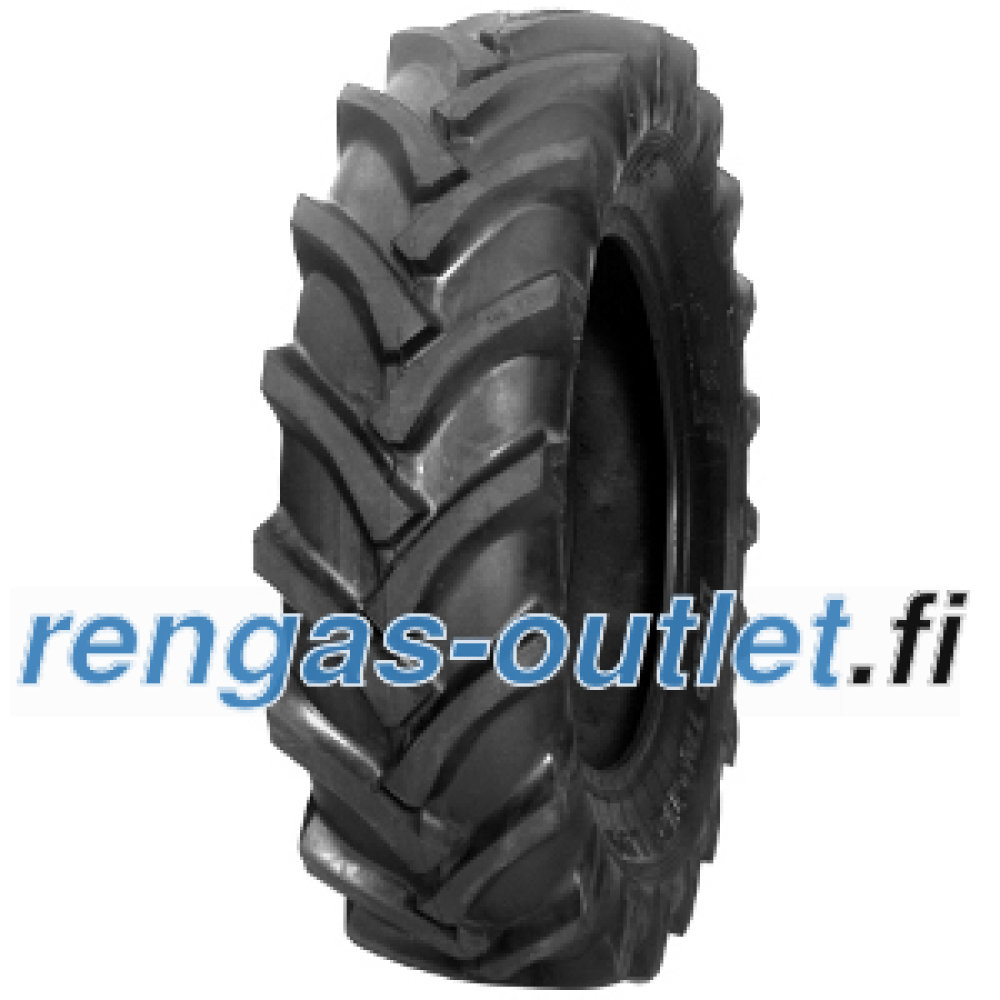 Farm King ATF 1900 R1 ( 13.6 -36 8PR TT ) Farm King ATF 1900 R1 ( 13.6 -36 8PR TT )
