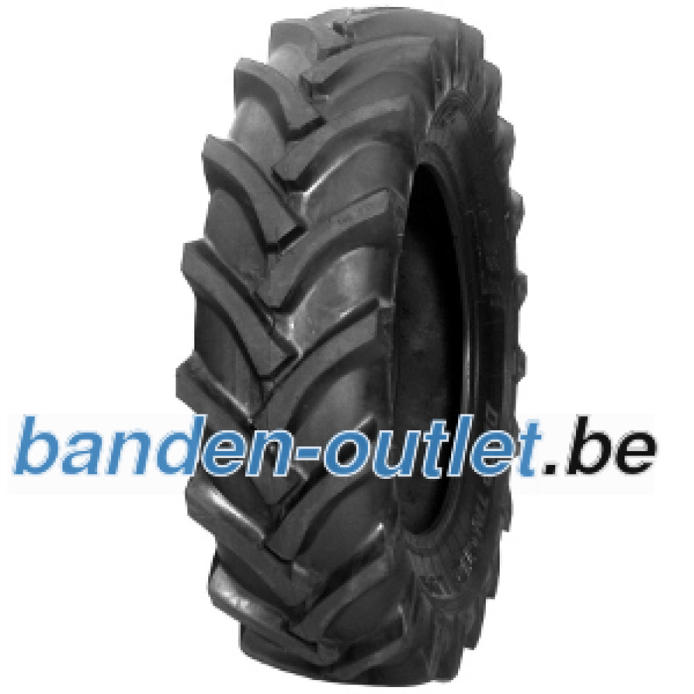 Farm King ATF 1900 R1 ( 11.2/10 -24 116A6 8PR TL ) Farm King ATF 1900 R1 ( 11.2/10 -24 116A6 8PR TL )