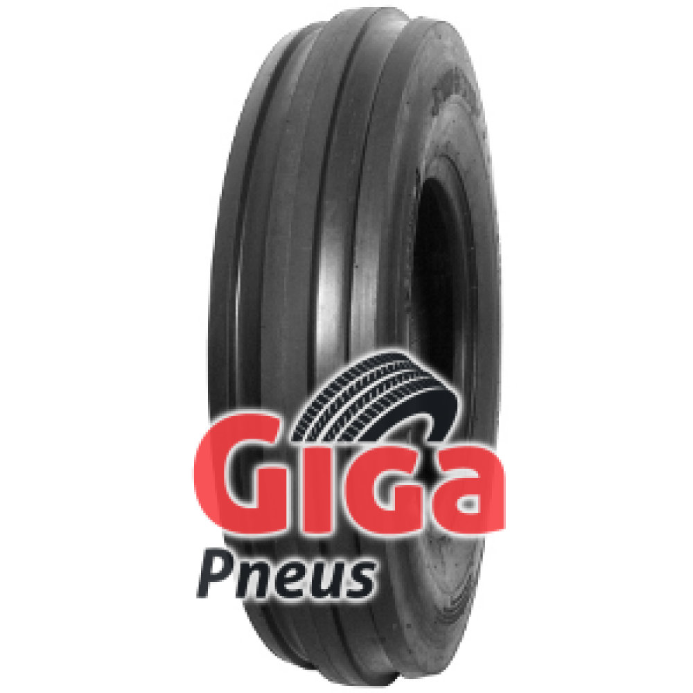 Farm King ATF 3340 F2 ( 7.50 -16 8PR TT ) Farm King ATF 3340 F2 ( 7.50 -16 8PR TT )