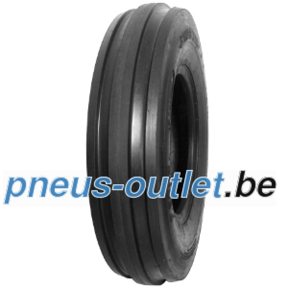 Farm King ATF 3340 F2 ( 5.00 -15 6PR TL ) Farm King ATF 3340 F2 ( 5.00 -15 6PR TL )