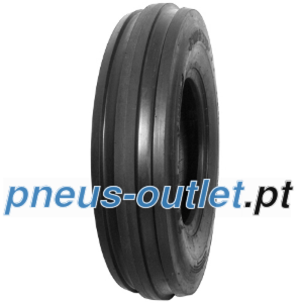 Farm King ATF 3340 F2 ( 5.00 -15 6PR TL ) Farm King ATF 3340 F2 ( 5.00 -15 6PR TL )