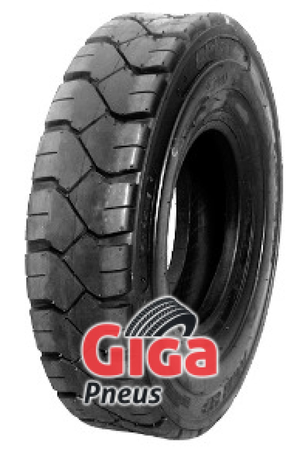 Farm King ATF 5491 ( 7.50 -15 14PR TT ) Farm King ATF 5491 ( 7.50 -15 14PR TT )