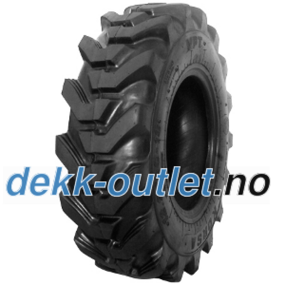 Farm King ATF 6040 ( 10.5/80 -18 12PR TL ) Farm King ATF 6040 ( 10.5/80 -18 12PR TL )