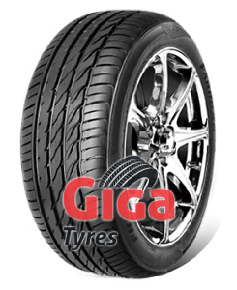 Farroad FRD26 ( 235/35 R20 92W ) Farroad FRD26 ( 235/35 R20 92W )