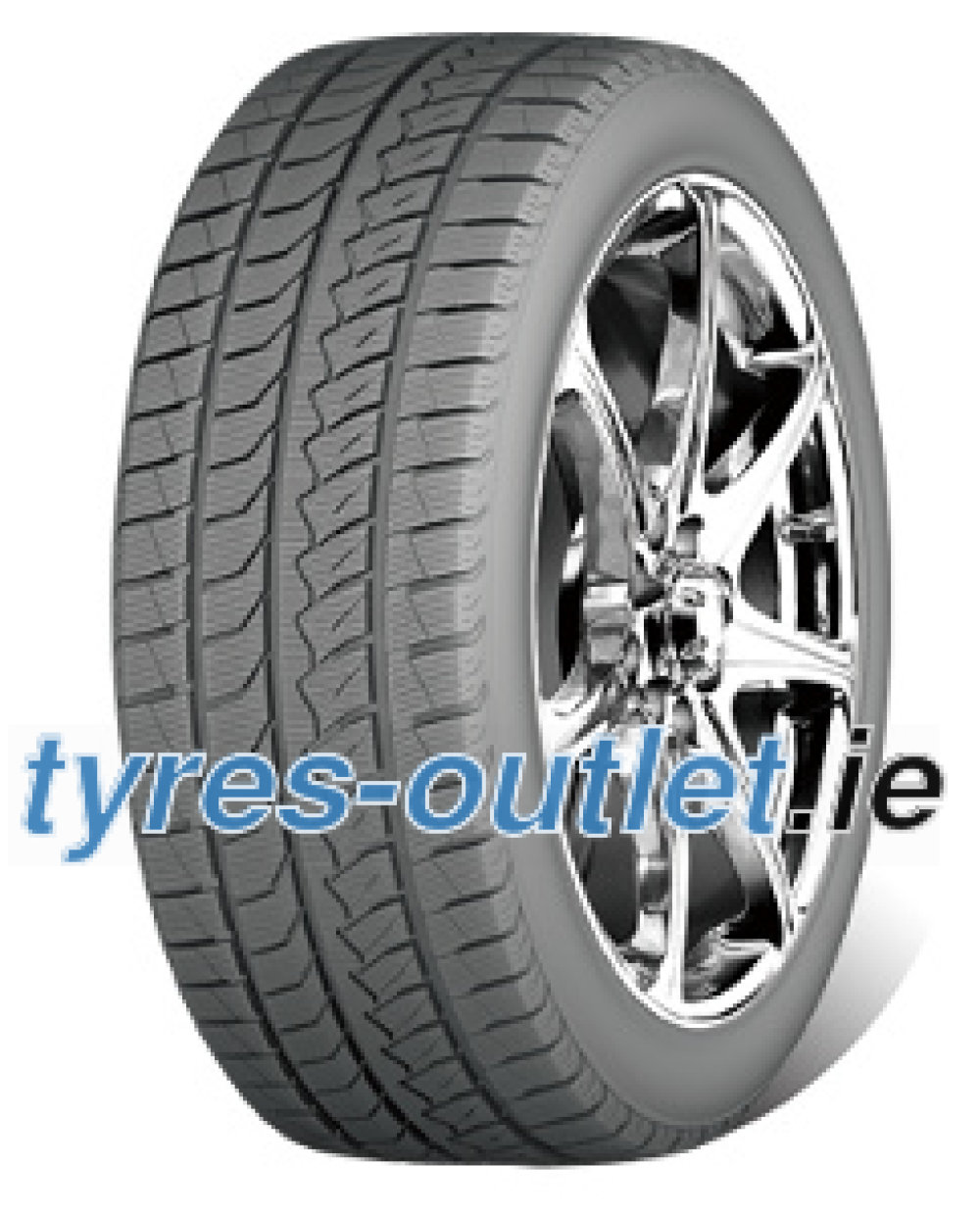 Farroad FRD79 ( 255/45 R19 104V XL ) Farroad FRD79 ( 255/45 R19 104V XL )