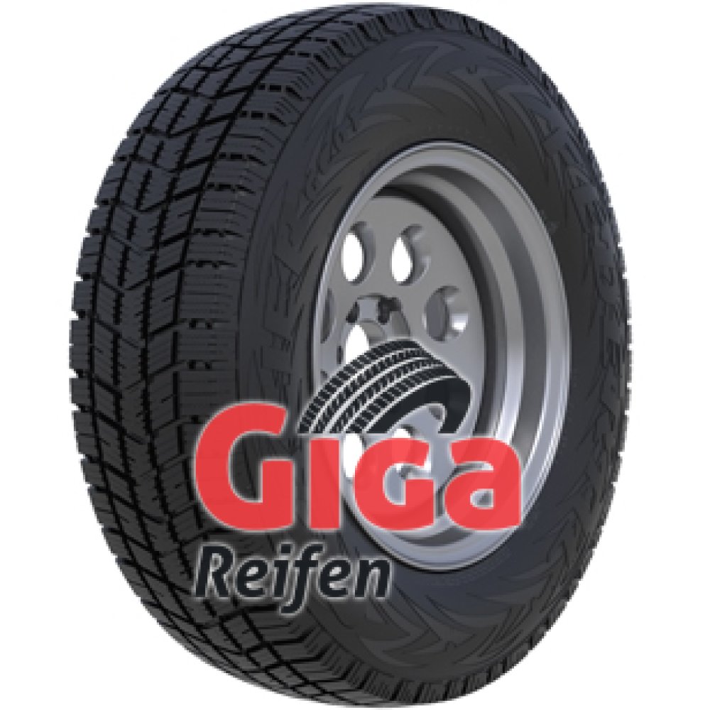 Federal Glacier GC01 ( 175/70 R14C 95/93T 6PR , bespikebar ) Federal Glacier GC01 ( 175/70 R14C 95/93T 6PR , bespikebar )